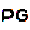 Logo da ABRACOPG